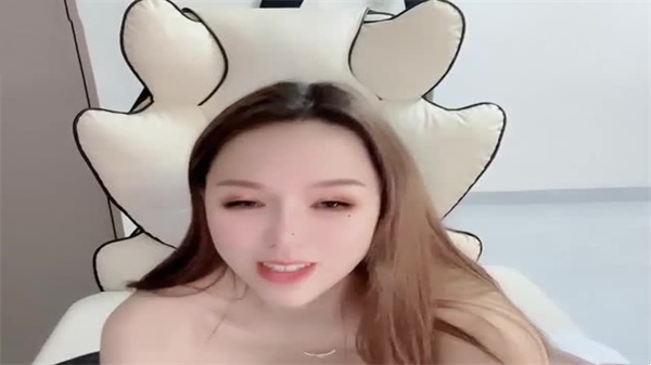 极品御姐 Cissy_6687 骚穴湿哒哒 爆操干到喷水狂颤