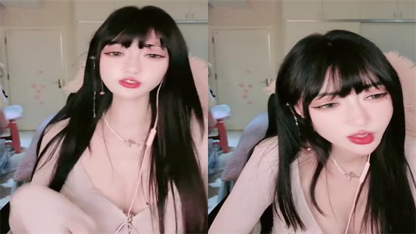 极品女神の花花4 淫荡尤物真空激凸 狂干猛操高潮迭起